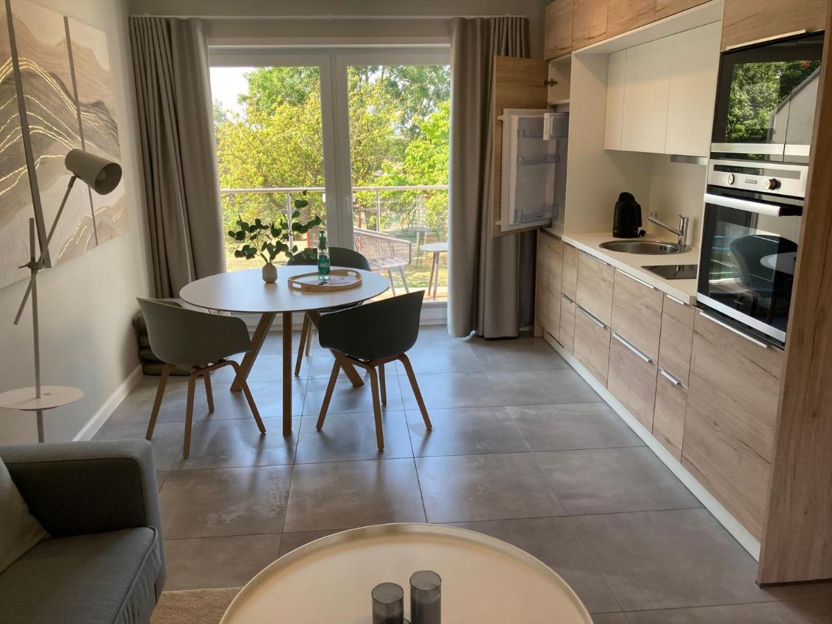 Gaestehaus Muhl Strukkamp auf Fehmarn Εξωτερικό φωτογραφία