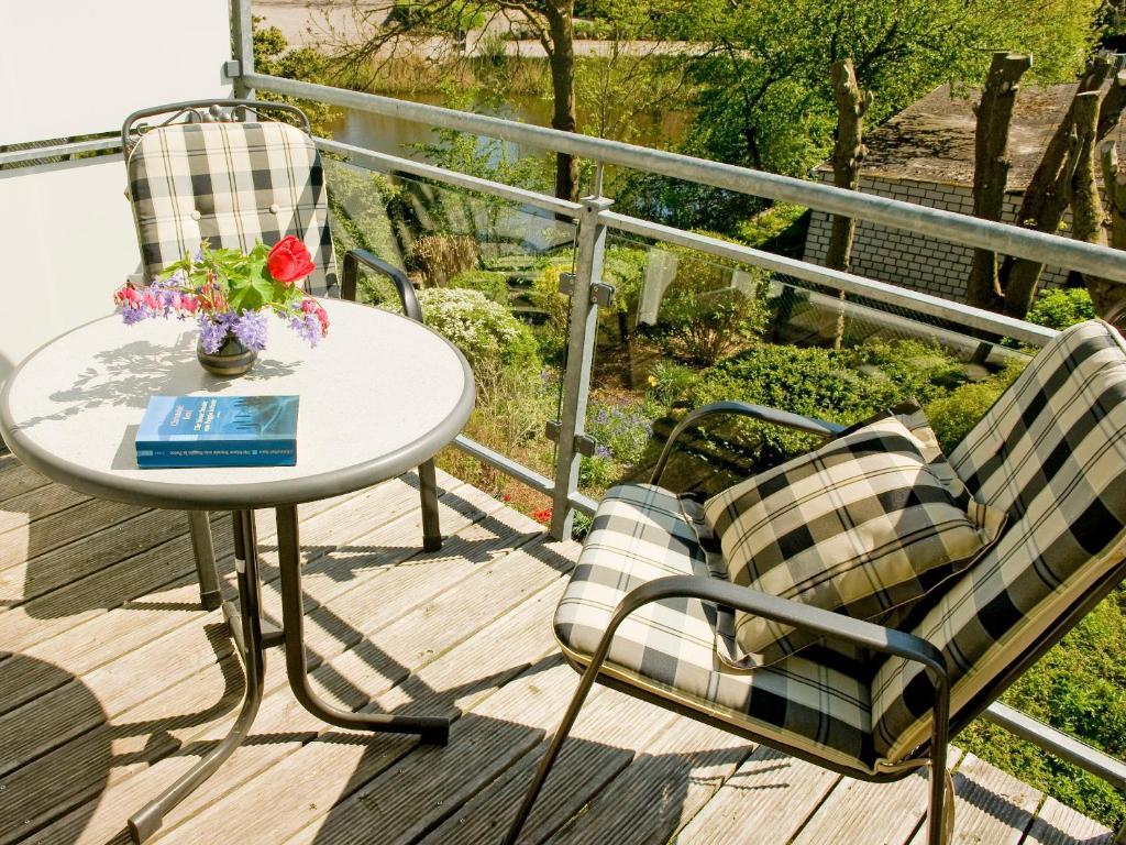 Gaestehaus Muhl Strukkamp auf Fehmarn Δωμάτιο φωτογραφία